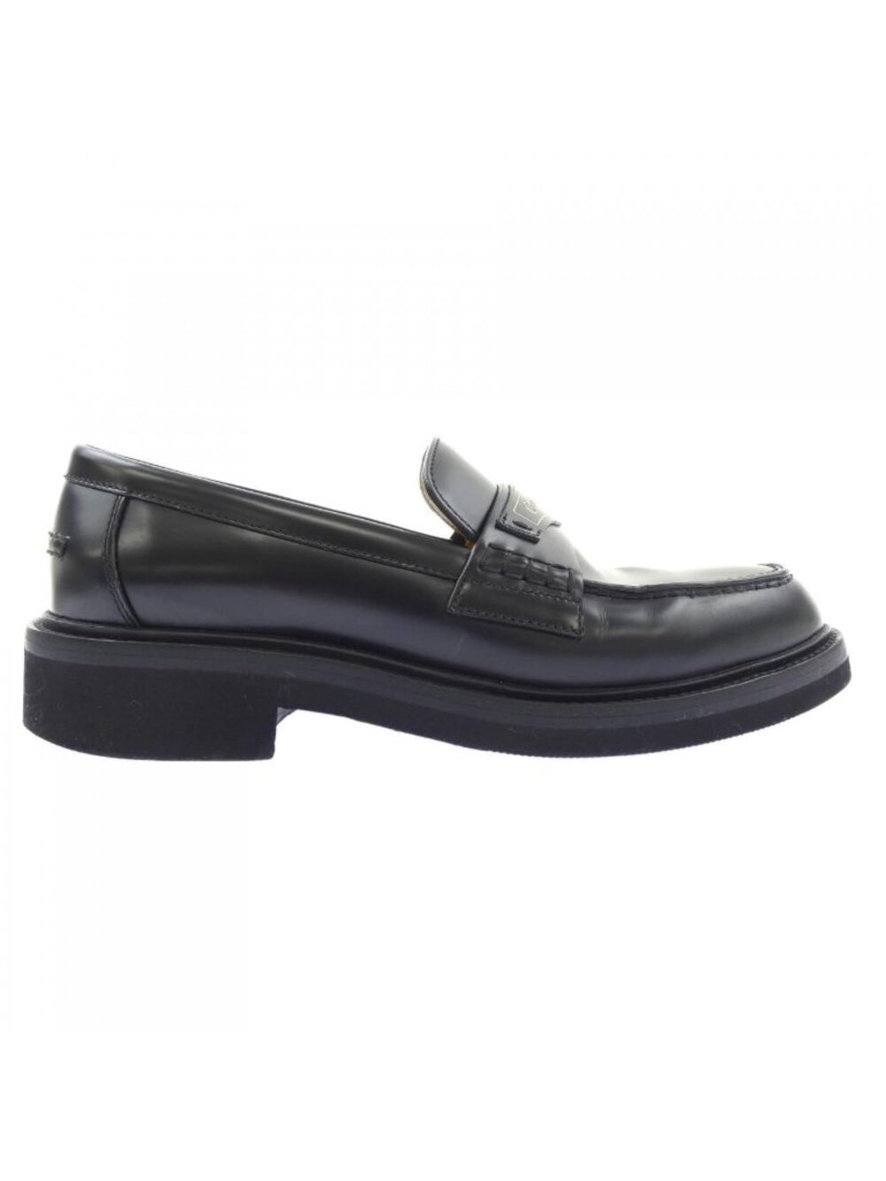 Dior Boy Loafers Shoes
